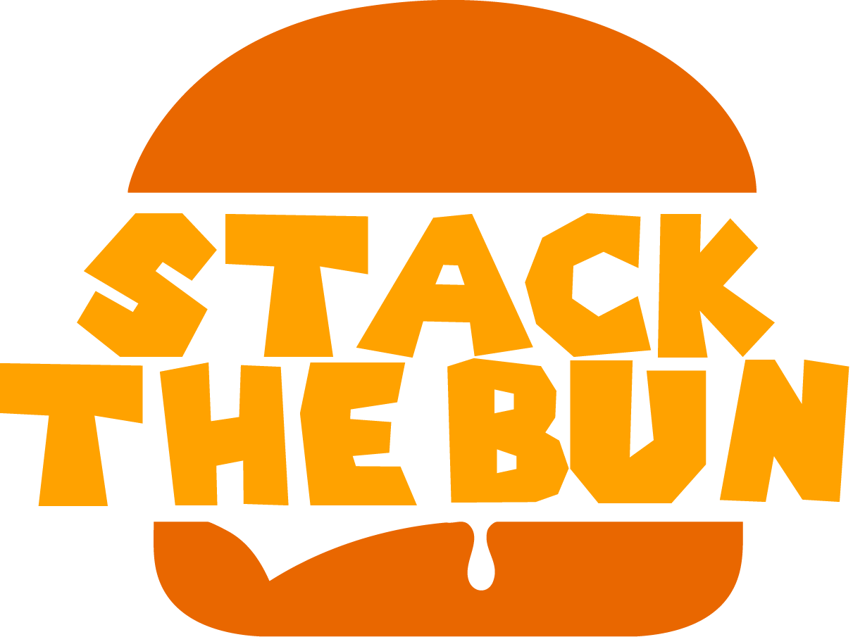 Stack The Bun